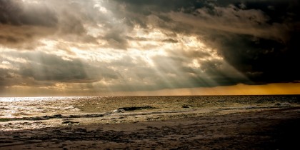 © Ricymar Photography