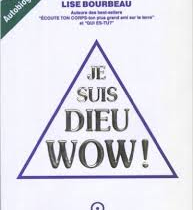 je suis dieux wow