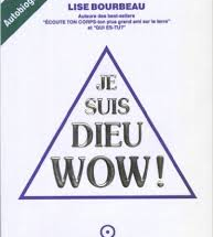 je suis dieux wow
